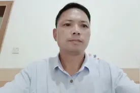 夏季炎热别怕晒，一周吃一回它淡化黑色素，美白皮肤！视频封面