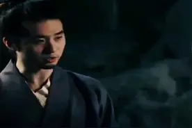 我叫尹志平，杀人放火我不行，辣手摧花我最行。视频封面
