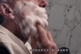 病态极端的爱和占有欲，爱是含笑饮砒霜，爱是极端占有的毁亡视频封面