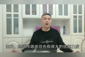 这些合资品牌二手车性价比高，省心耐用有颜值，值得购买！视频封面