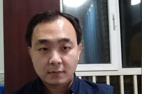 聊西游记孙悟空头上的金箍视频封面