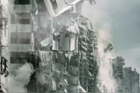 总做梦是心理压力大吗？#透过疫情看心理#视频封面