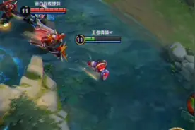 爸爸们！我错了错了！再也不敢了！视频封面