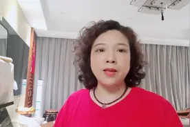 唇抖是怎么回事？低声区可以用真声唱吗？视频封面