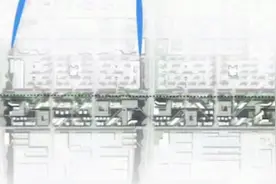 泥城镇南部区域将要建临港创新创业园，未来可期视频封面