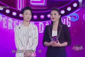 女生竟然因为一见钟情的男生一句话就剪了短发，而且还维持了七年视频封面