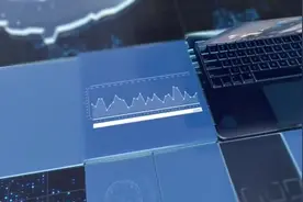 好人好股：10股预亏超亿元！业绩预警：这些股中报业绩大幅下滑