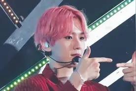 当时超级喜欢这首歌！Super Junior和EXO两大主唱实力演绎视频封面