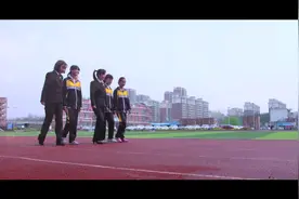 《 彩虹 》视频封面