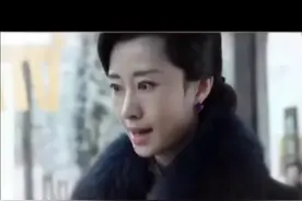你大姐还是你大姐视频封面