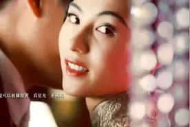 张柏芝携萌娃小山竹拍“母女写真”超有爱，网友喊话再生个女儿视频封面