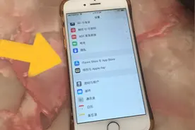 苹果ID密码忘记了怎么办？跟着我学起来，一招重新设置新密码视频封面
