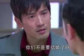 好好的人怎么说没就没了？世间再无王沥川，再无高以翔！一路走好视频封面