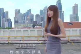 陈奕迅一首《让我留在你身边》听了像打了鸡血似得，热血沸腾视频封面