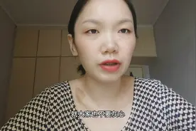 雅思口语版块保姆级准备攻略，手把手教你如何准备题库视频封面