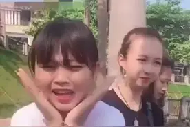 想去越南玩的注意啦，越南妹给你当导游……视频封面