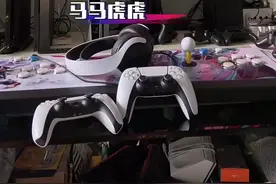 #xbox series x  xb新机国行可以备份复原去港服，绯红结系一般般，马马虎虎。@抖音短视频视频封面