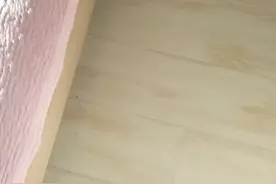 鸡西将执行老年人管理办法视频封面