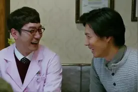 四岁萌娃一个人坐飞机出国，能说会道哄骗空姐，空姐心都要萌化了视频封面