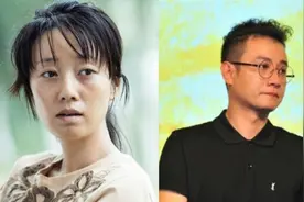 文章马伊琍离婚，双方父母的态度大相径庭，网友：早该离婚！视频封面