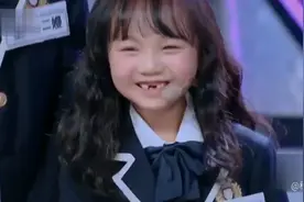 中国最短的飞行航线，湛江到海口就二十分钟，安全带都没系好视频封面