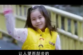 迟来的正义还算正义吗？这是一部让你泣不成声的好电影，没有之一视频封面