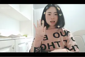 一招教你联通移动电信手机号码办理出国漫游业务！视频封面