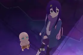98K纯金内裤。威力无穷噢视频封面