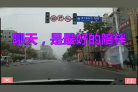我也想要这种幸福！视频封面