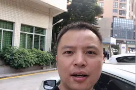 100元办理健康证，所有流程视频封面