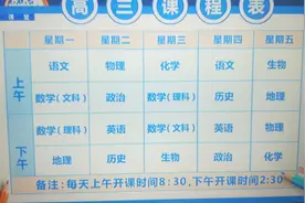 闺女同学不会电视直播回放功能，耽误课程不可小觑，赶紧学起来。视频封面