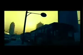 汪峰 ：我爱你中国视频封面