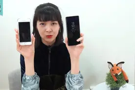 如何让you tube在手机锁屏时播放音乐视频封面