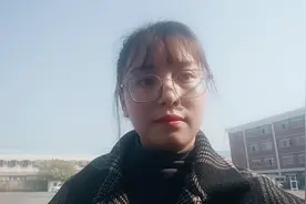 白天练车，晚上带小孩吃西餐，不得了，你说值多少视频封面