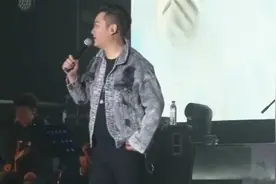 我爱你却不能在一起