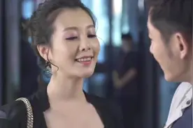 后续超级给力！男女之间的暖味情话