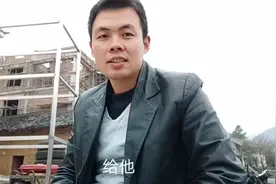 神马i3 i5 i7的笔记本电脑核心cpu俗称大脑原来长这个样子……视频封面