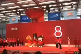 三只松鼠成功上市了，天使轮投资人峰瑞资本陪跑七年，当初投的1视频封面