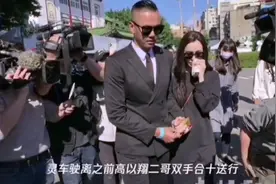 怪你过分完美，世间留不住这么美好的你！望你归来仍是少年郎视频封面