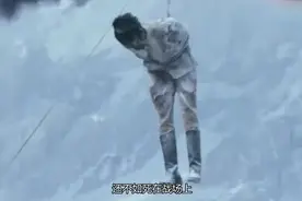 日本兵回家后，妻子是如何对待他们的？丈夫直言:不如死在战场视频封面
