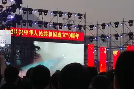 拥有大国工匠精神的中国人，属实无敌视频封面
