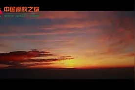 我的未来从四川文理学院出发视频封面