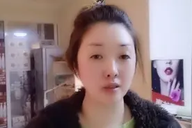 教你一个好方法，能让你的皮肤更好地吸收护肤品，方便又省钱视频封面