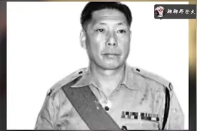曾志伟父亲背景被曝光，向华强也比不上，难怪无人敢惹！视频封面