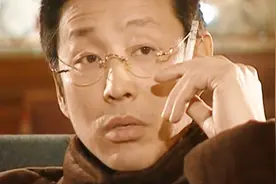 聂明宇约见黄秘书，黄秘书说现在要舍卒保车，张峰要当替罪羊了视频封面