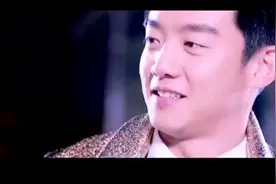 郑凯的临时演员，做代价偶遇富婆女明星主动搭讪兰博基尼助攻视频封面