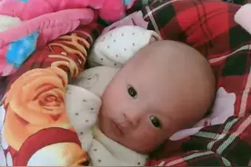 一躺床上咋就哼哼唧唧呢视频封面