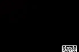 凌晨一点的男生寝室。视频封面