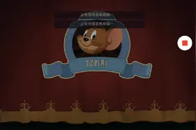 嗷嗷嗷嗷嗷嗷嗷嗷嗷