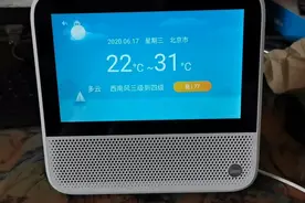 天猫精灵功能测试  喜欢朋友可以来看看视频封面